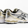 Жіночі кросівки ASICS Gel-Kayano 14 Birch Pure Silver