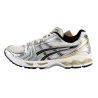 Жіночі кросівки ASICS Gel-Kayano 14 Birch Pure Silver