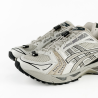 Чоловічі кросівки ASICS Gel-Kayano 14 Unlimited Pack Smoke Grey