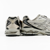 Чоловічі кросівки ASICS Gel-Kayano 14 Unlimited Pack Smoke Grey