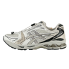 Чоловічі кросівки ASICS Gel-Kayano 14 Unlimited Pack Smoke Grey