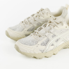 Жіночі кросівки ASICS Gel-Nunobiki Cream Pure Silver