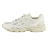 ASICS Gel-Nunobiki Cream Pure Silver