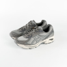 Чоловічі кросівки ASICS GT-2160 Cement Grey