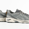 Чоловічі кросівки ASICS GT-2160 Cement Grey