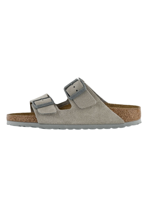 Birkenstock Arizona  Stone Coin