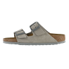 Жіночі тапочки Birkenstock Arizona Stone Coin
