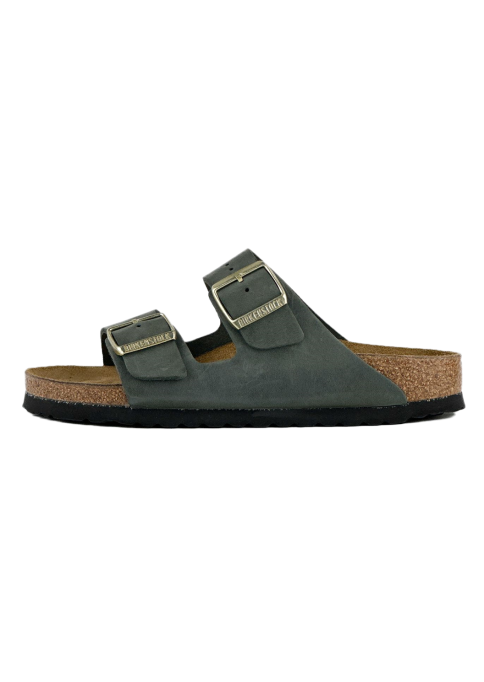Birkenstock Arizona Leoi