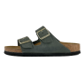 Birkenstock Arizona Leoi
