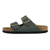 Жіночі тапочки Birkenstock Arizona Leoi