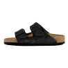Жіночі тапочки Birkenstock Arizona Dark Grey