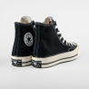 Унісекс кеди Converse Chuck 70 Hi Vintage Canvas