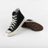 Унісекс кеди Converse Chuck 70 Hi Vintage Canvas