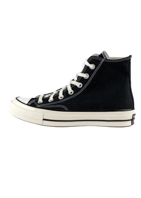 Converse Chuck 70 Hi Vintage Canvas 