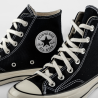 Унісекс кеди Converse Chuck 70 Hi Vintage Canvas