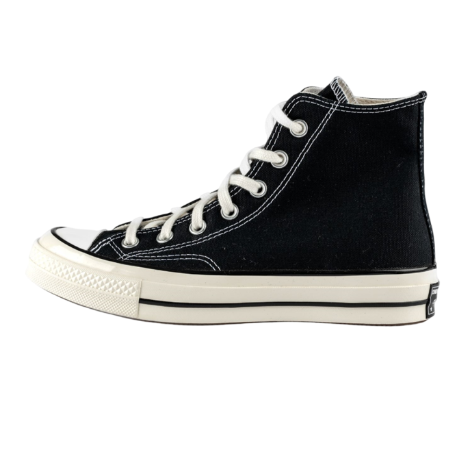 Converse Chuck 70 Hi Vintage Canvas 