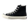 Converse Chuck 70 Hi Vintage Canvas 