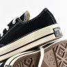Унісекс кеди Converse Chuck Taylor All Star 70