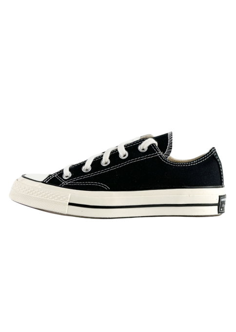 Converse Chuck Taylor All Star 70