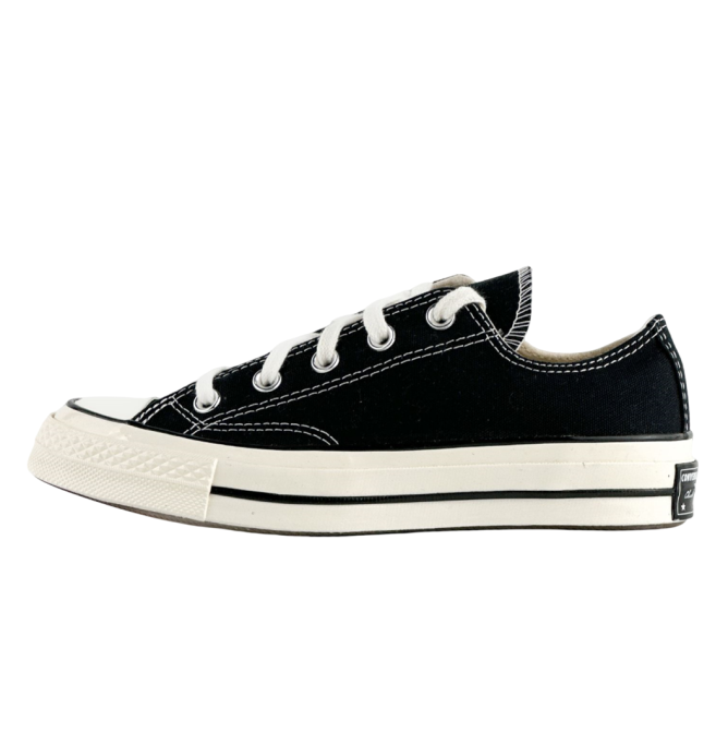 Converse Chuck Taylor All Star 70
