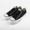 Жіночі кеди Converse Chuck Taylor All Star Platform