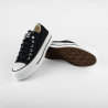 Жіночі кеди Converse Chuck Taylor All Star Platform