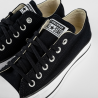 Жіночі кеди Converse Chuck Taylor All Star Platform
