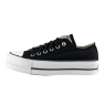 Converse Chuck Taylor All Star Platform