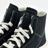 Жіночі кеди Converse Chuck Taylor All Star Cruise Black