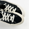 Жіночі кеди Converse Chuck Taylor All Star Cruise Black