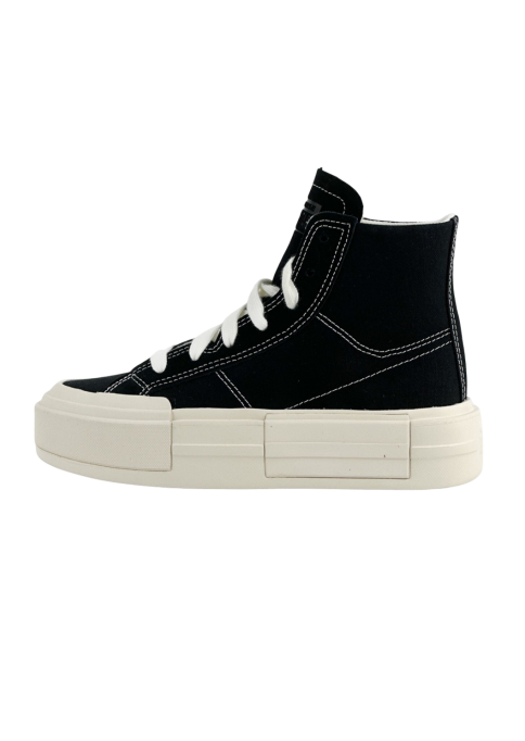Converse Chuck Taylor All Star Cruise Black