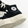 Жіночі кеди Converse Chuck Taylor All Star Cruise Black