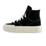 Converse Chuck Taylor All Star Cruise Black