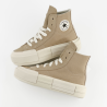 Жіночі кеди Converse Chuck Taylor All Star Cruise Nutty Granola