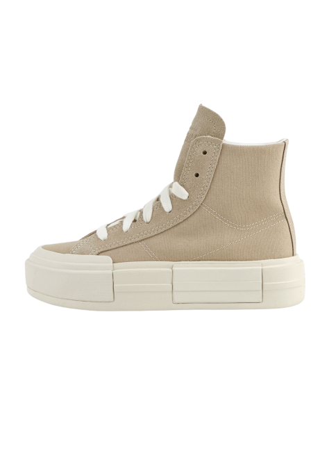 Converse Chuck Taylor All Star Cruise Nutty Granola