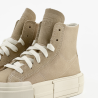 Жіночі кеди Converse Chuck Taylor All Star Cruise Nutty Granola