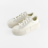 Жіночі кеди Converse Chuck Taylor All Star Cruise