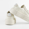 Жіночі кеди Converse Chuck Taylor All Star Cruise