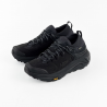 Чоловічі кросівки Hoka Kaha 3 Low GTX Triple Black
