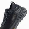 Чоловічі кросівки Hoka Kaha 3 Low GTX Triple Black