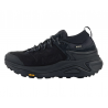 Чоловічі кросівки Hoka Kaha 3 Low GTX Triple Black