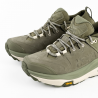 Чоловічі кросівки Hoka Kaha 3 Low GTX Eucalyptus