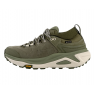 Hoka Kaha 3 Low GTX Eucalyptus