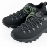 Чоловічі кросівки Merrell Ontario SP Lace