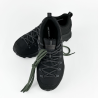 Чоловічі кросівки Merrell Ontario SP Lace