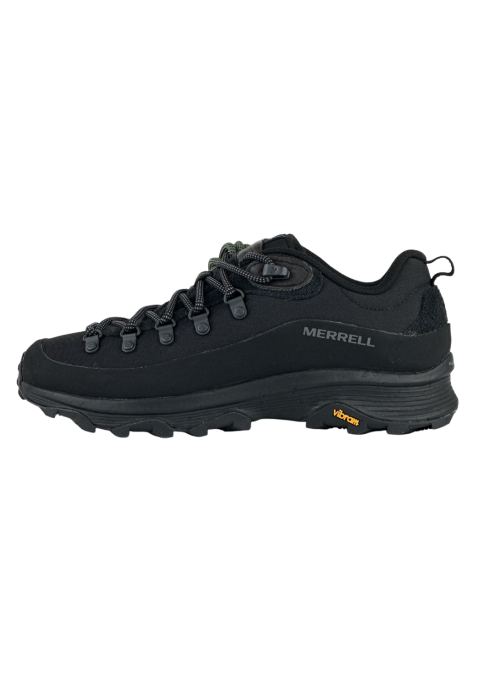 Merrell Ontario SP Lace