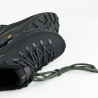 Чоловічі кросівки Merrell Ontario SP Lace