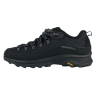 Чоловічі кросівки Merrell Ontario SP Lace