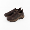 Merrell 1TRL Moab Speed 2 GTX
