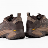 Merrell 1TRL Moab Speed 2 GTX